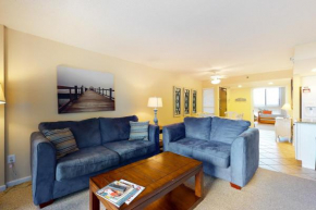 Sea Colony -- 112 Georgetowne